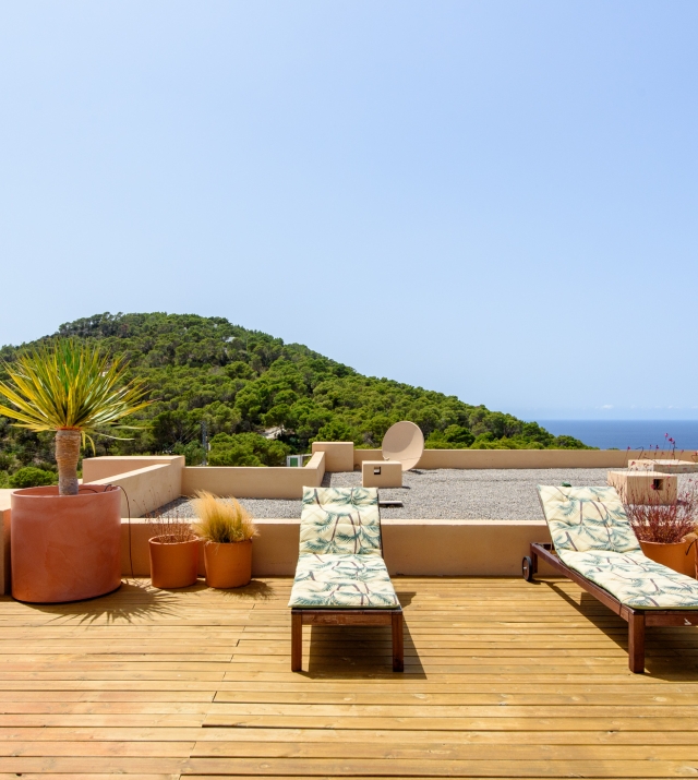 Resa Estates Ibiza penhouse for sale koop es vedra zee zicht te sale.jpg